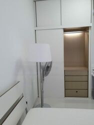 The Cristallo (D15), Apartment #479856101